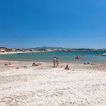 Sea Sanary-sur-Mer
