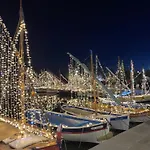 Sea Lejlighed