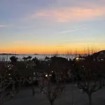 Sea *